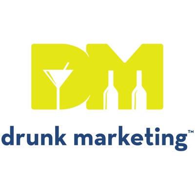 Drunk Marketing