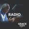 Grace to You: Radio Podcast