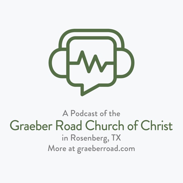 Graeber Road Church of Christ Sermons