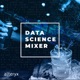2021 Alter Everything and Data Science Mixer highlights