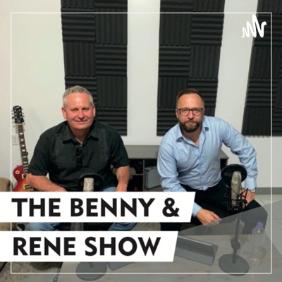 The Benny & Rene Show The Benny & Rene Show