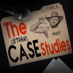 The (Ethan) Case Studies: Trailer