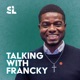 Talking with Francky - Catholic Podcast