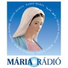 Mária Rádió Magyarország