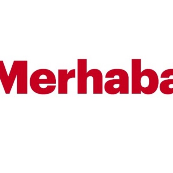 Merhaba