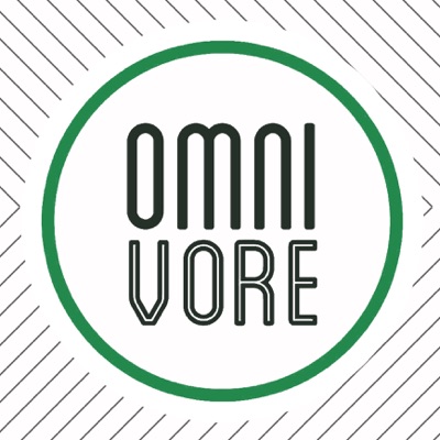 Omnivore:Omnivorecast