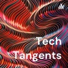 Tech Tangents artwork