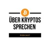 Über kryptos sprechen