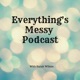 Episode 9-Messy New Year!