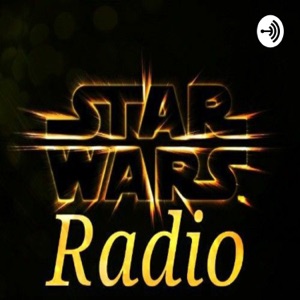 Star Wars Radio