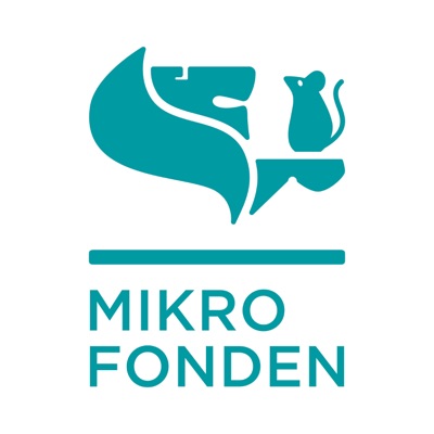 Mikrofonden - en social innovation:Mikrofonden Sverige