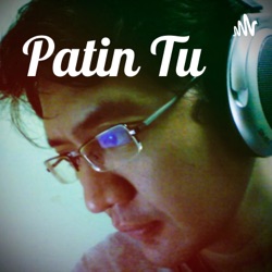 Patin Tu