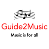 Guide2music: your guide to become a successful musician! - Frank Elda