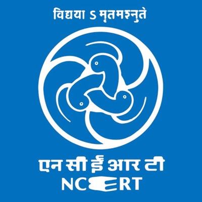 NCERT FULL CLASS 11 AND 12th