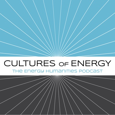 Cultures of Energy Cultures of Energy