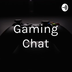 Gaming Chat