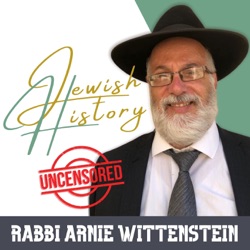 #174 - Zman Tefila & The Vilna Gaon’s Opposition to Chassidus