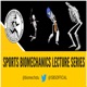 Lecture 26 - Tony Myers - Bayesian Statistics for Sport Science