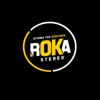 ROKA STEREO - Podcast Roka Stereo