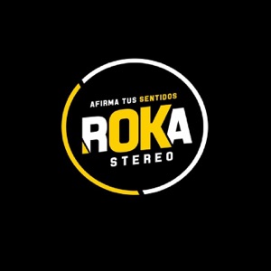 ROKA STEREO