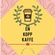En Kopp Kaffe