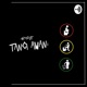 Podcast Tangi Awan
