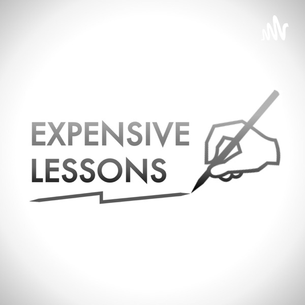Expensive Lessons