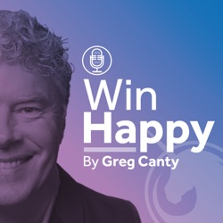 Win Happy Podcast