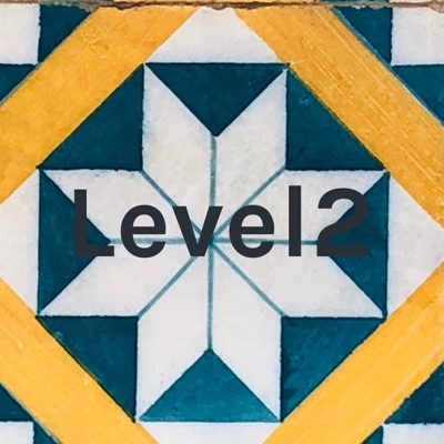 Level2