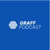The Graff Golf Podcast