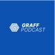 The Graff Golf Podcast