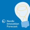 Nordic Innovation Forecast
