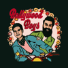 Bollywood Boys Podcast - Bollywood Boys Podcast