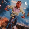 Top 5 Del Nuevo Álbum De Bad Bunny - Itzel