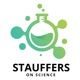 Stauffers on Science