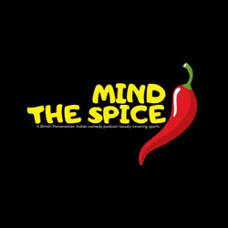 Vike Spice E39: Fuck Dalvin Cook and Fuck MCU