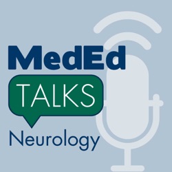 Staging and Monitoring Parkinson’s Disease With Drs. Rajesh Pahwa and David Standaert