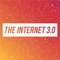 The Internet 3.0