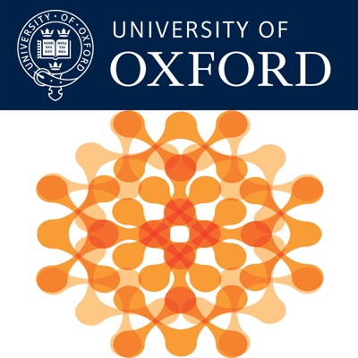 Ethics in AI Ethics in AI