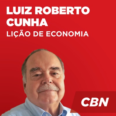 Lição de Economia - Luiz Roberto Cunha Lição de Economia - Luiz Roberto Cunha