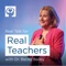 Real Talk For Real Teachers By Conscious Discipline