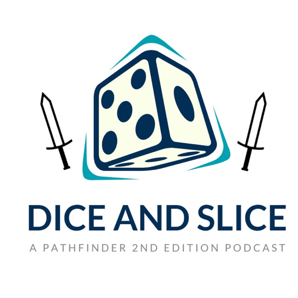 Dice and Slice Discussions