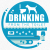 Drinking From the Toilet: Real dogs, Real training - Hannah Branigan