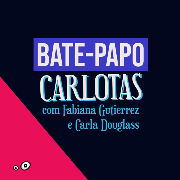 Bate-Papo Carlotas