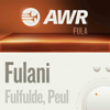 AWR Fulfulde, Fula, Pulaar - Adventist World Radio