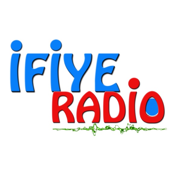 Ifiye Radio