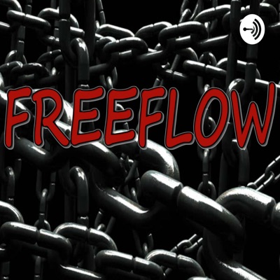 FreeFlow