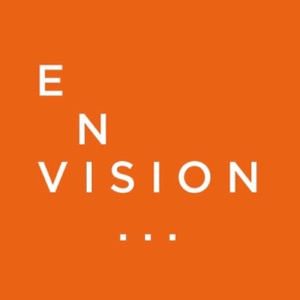 Envision