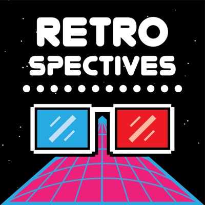 Retro Spectives Retro Spectives