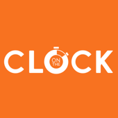 On The Clock | NFL e College Football - On The Clock | NFL e College Football
